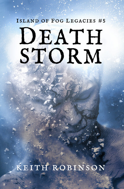 Death Storm